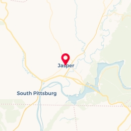 Check-in Location