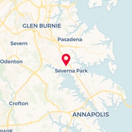 Check-in Location