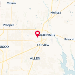 Check-in Location