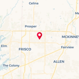 Check-in Location