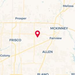 Check-in Location