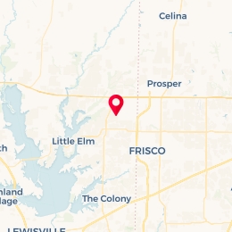 Check-in Location