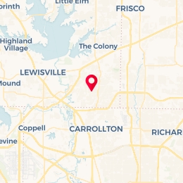 Check-in Location