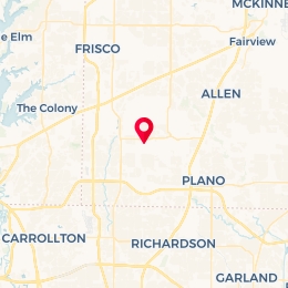 Check-in Location