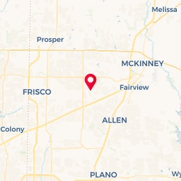 Check-in Location