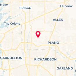 Check-in Location