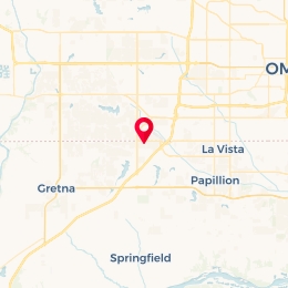 Check-in Location