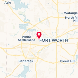 Check-in Location