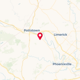 Check-in Location