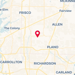 Check-in Location