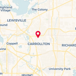 Check-in Location