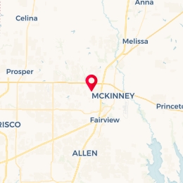 Check-in Location