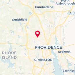 Check-in Location
