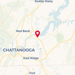 Check-in Location