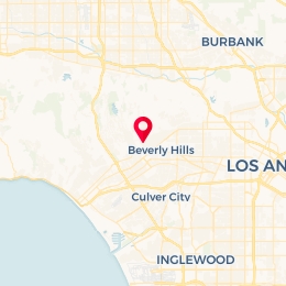 Check-in Location