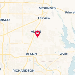 Check-in Location