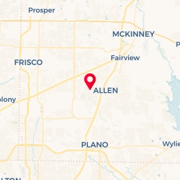 Check-in Location