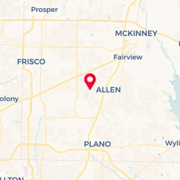 Check-in Location