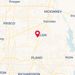 Check-in Location