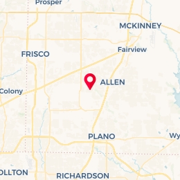 Check-in Location