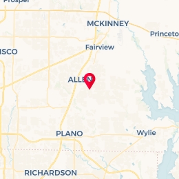 Check-in Location