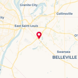 Check-in Location