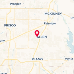 Check-in Location