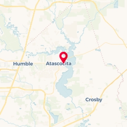 Check-in Location