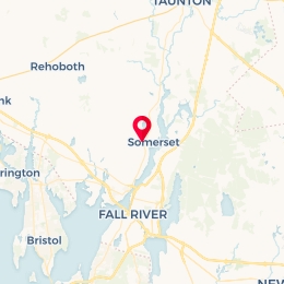 Check-in Location
