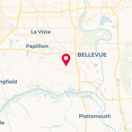 Check-in Location