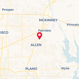 Check-in Location