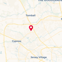 Check-in Location