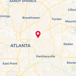 Check-in Location