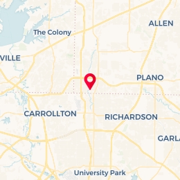 Check-in Location