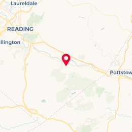 Check-in Location