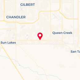 Check-in Location