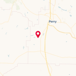 Check-in Location