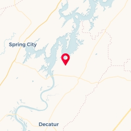 Check-in Location
