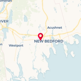 Check-in Location