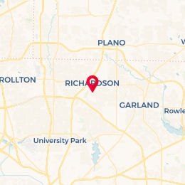 Check-in Location