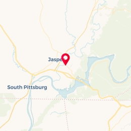 Check-in Location