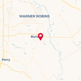 Check-in Location