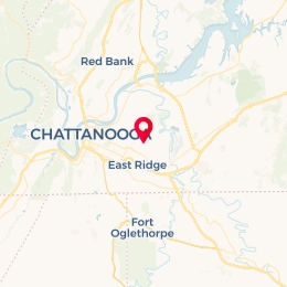 Check-in Location