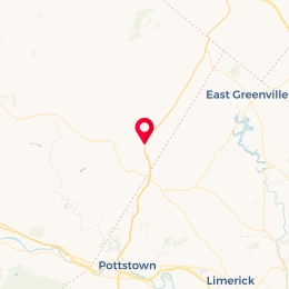 Check-in Location