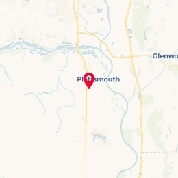Check-in Location