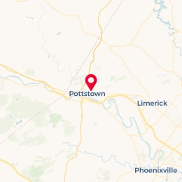 Check-in Location