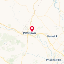 Check-in Location