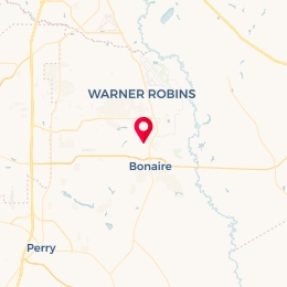 Check-in Location
