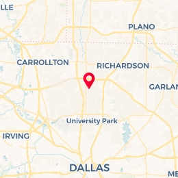 Check-in Location