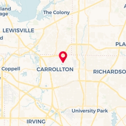 Check-in Location